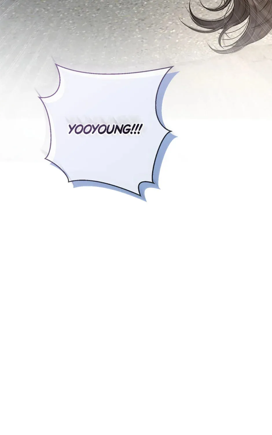 Read Marriage Situation chapter 51 image 60 on Lezhin