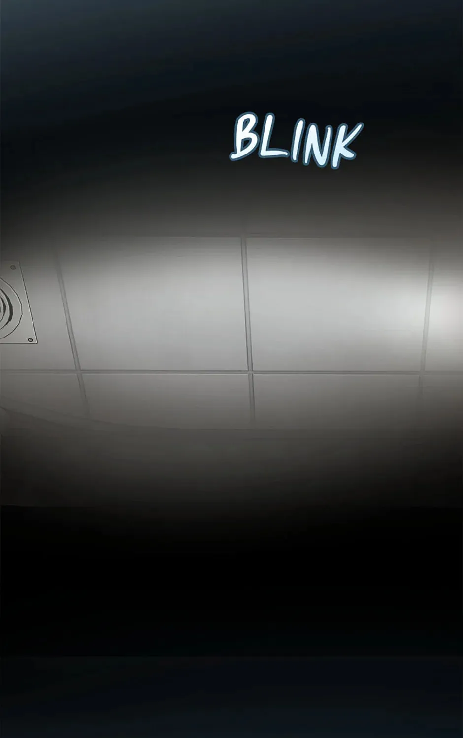 Read Marriage Situation chapter 51 image 66 on Lezhin