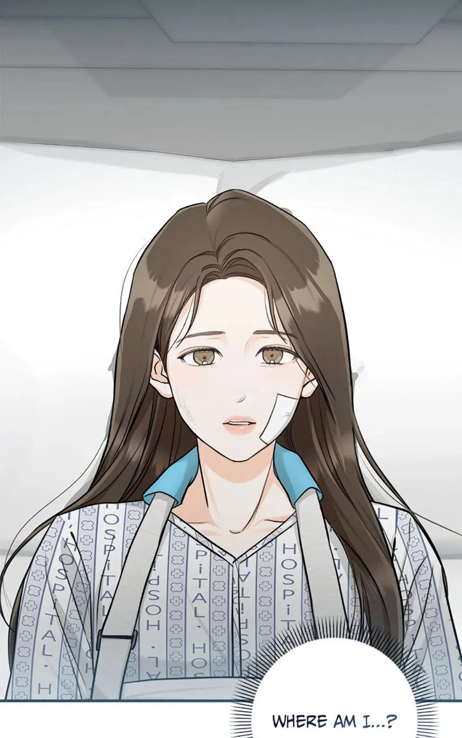 Read Marriage Situation chapter 51 image 68 on Lezhin