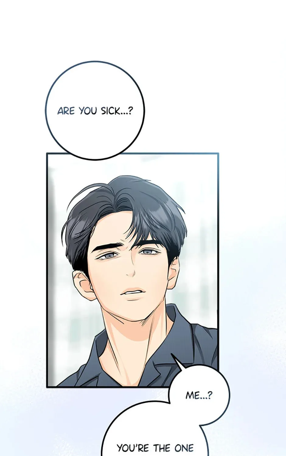 Read Marriage Situation chapter 51 image 72 on Lezhin