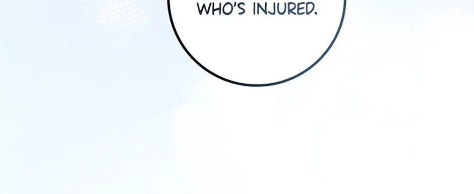 Read Marriage Situation chapter 51 image 73 on Lezhin