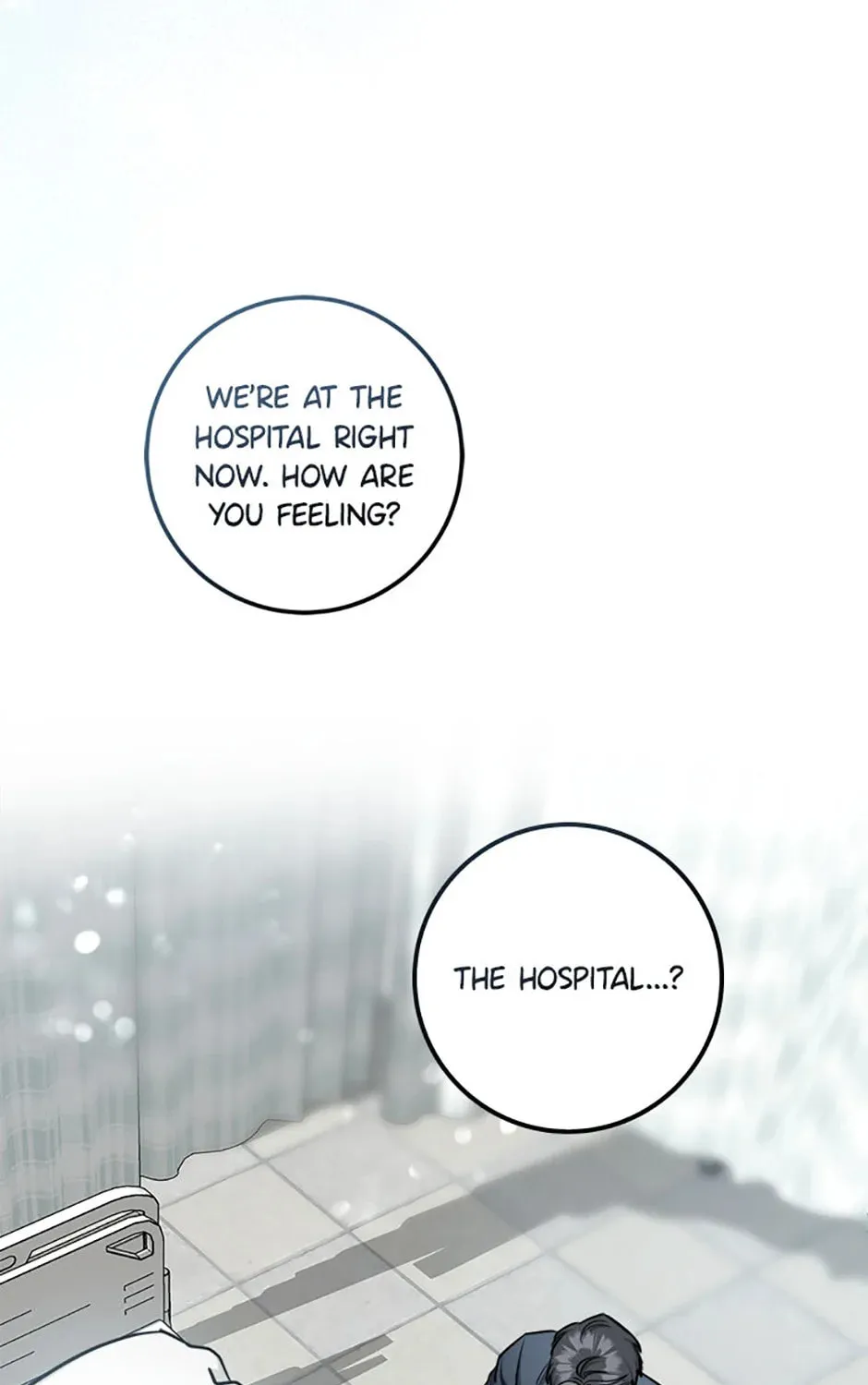 Read Marriage Situation chapter 51 image 74 on Lezhin