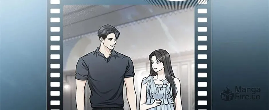 Read Marriage Situation chapter 51 image 77 on Lezhin