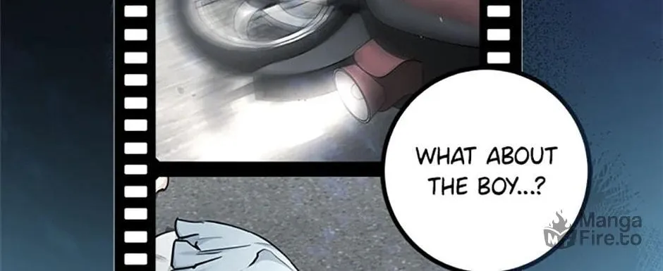 Read Marriage Situation chapter 51 image 79 on Lezhin