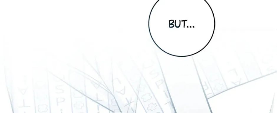 Read Marriage Situation chapter 51 image 81 on Lezhin