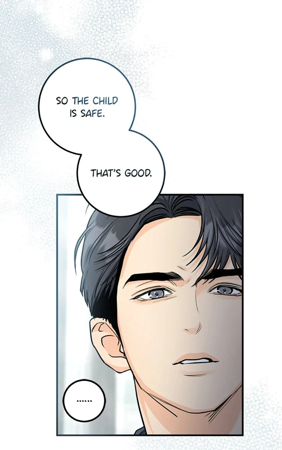 Read Marriage Situation chapter 51 image 84 on Lezhin