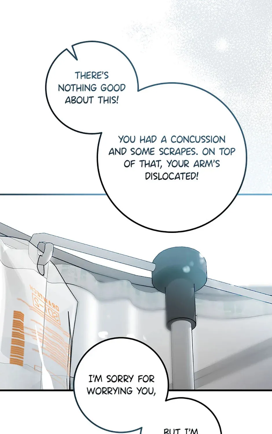 Read Marriage Situation chapter 51 image 86 on Lezhin