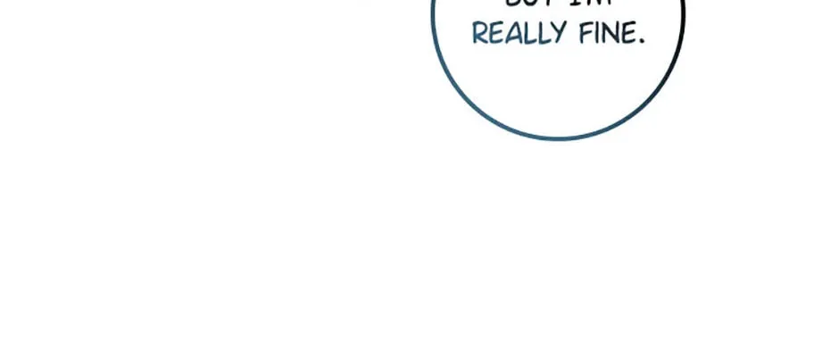 Read Marriage Situation chapter 51 image 87 on Lezhin