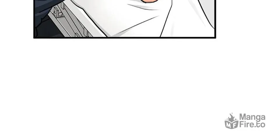 Read Marriage Situation chapter 51 image 89 on Lezhin