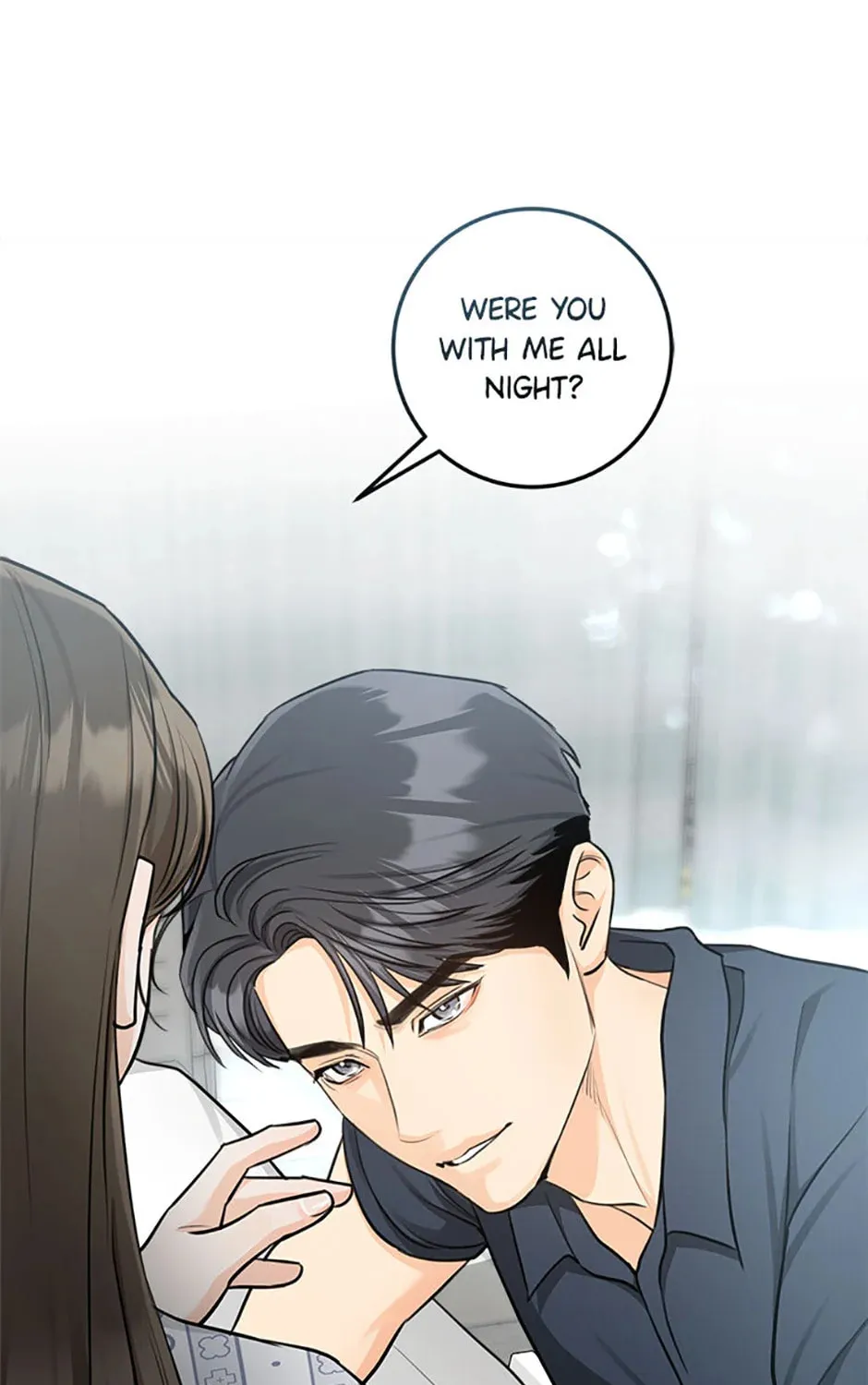 Read Marriage Situation chapter 51 image 90 on Lezhin