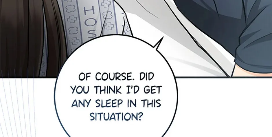 Read Marriage Situation chapter 51 image 91 on Lezhin