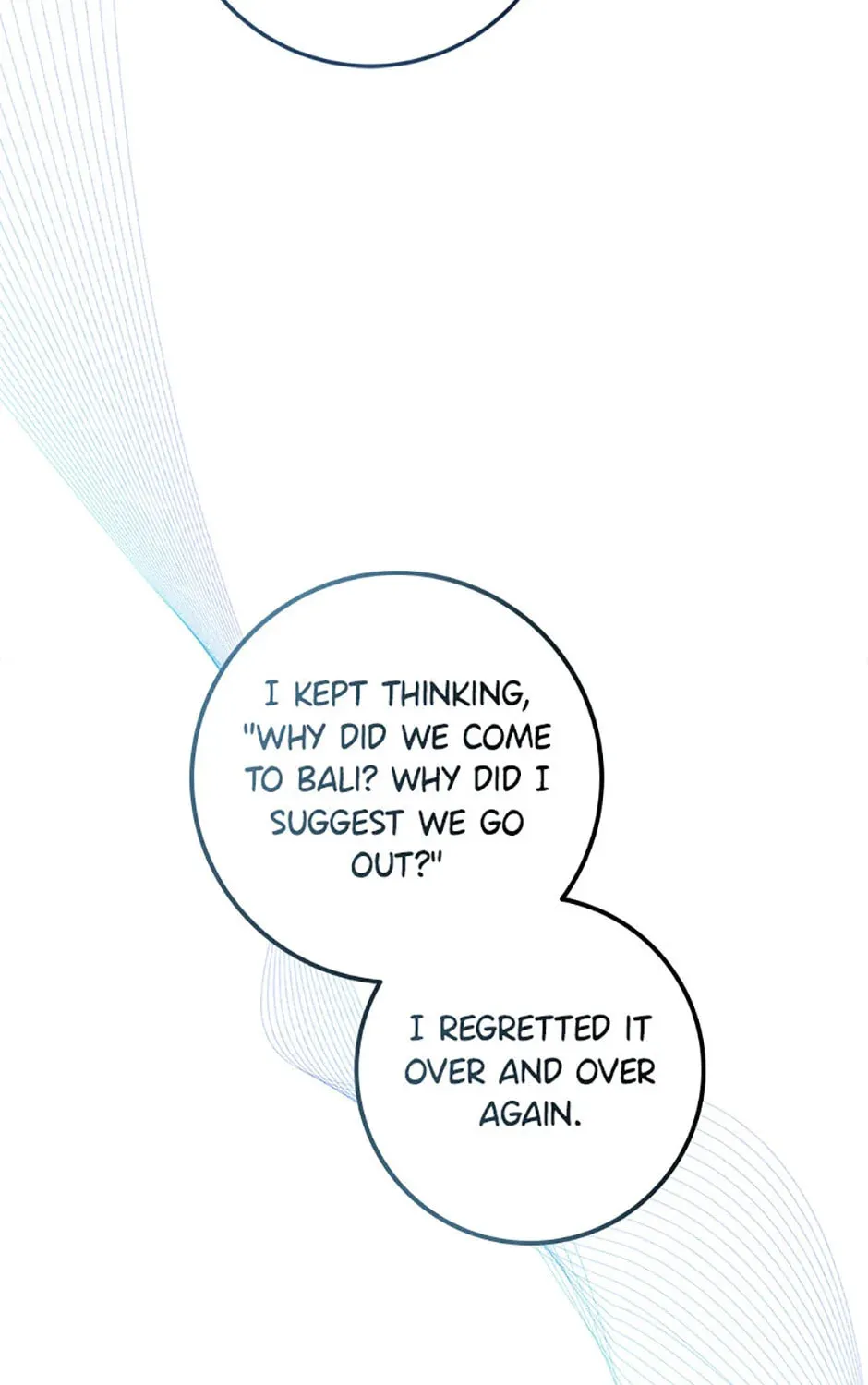 Read Marriage Situation chapter 51 image 92 on Lezhin
