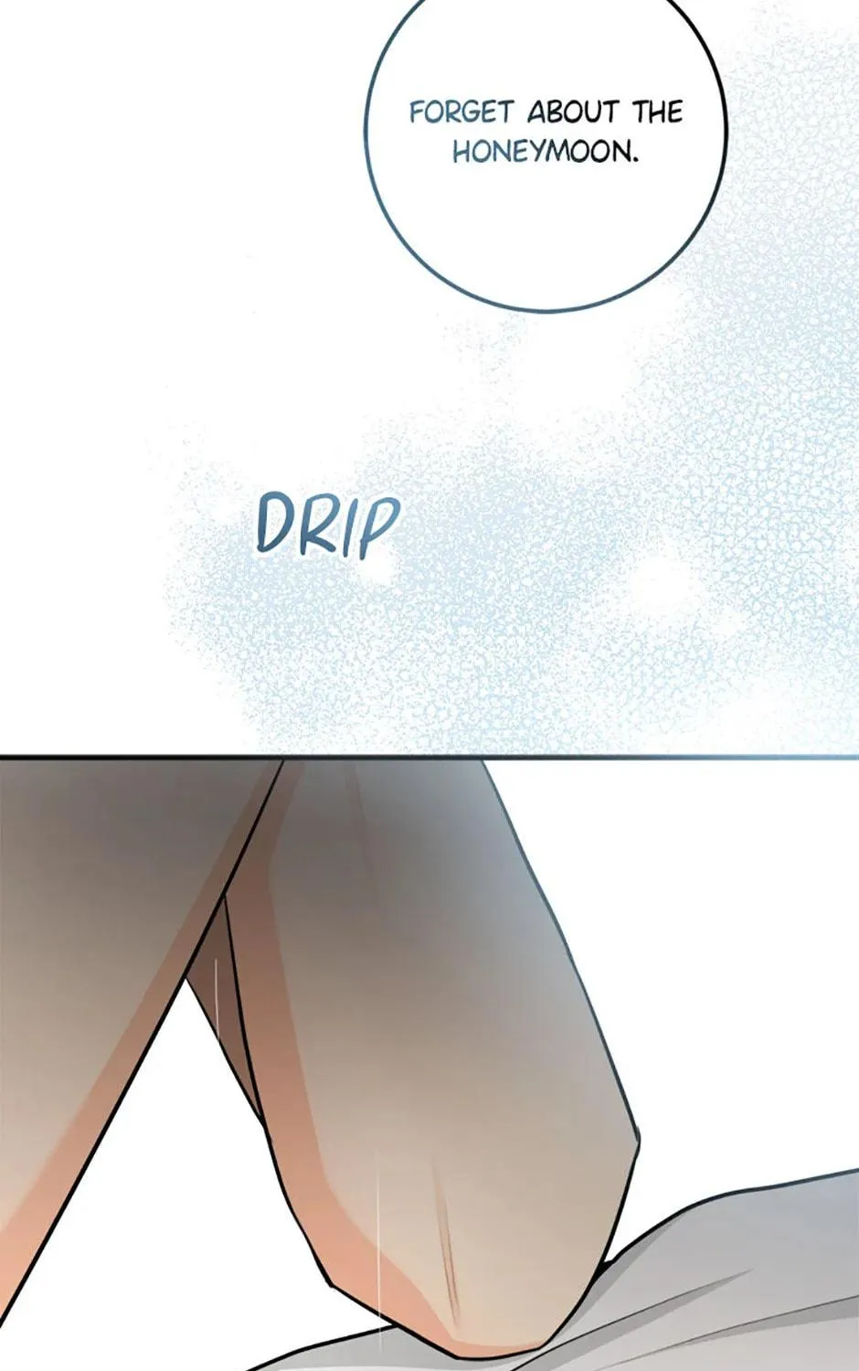 Read Marriage Situation chapter 51 image 98 on Lezhin