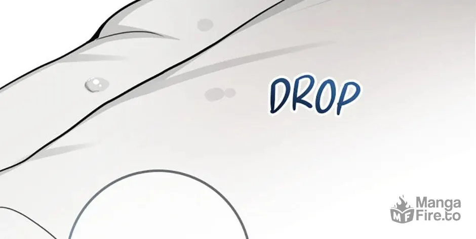 Read Marriage Situation chapter 51 image 99 on Lezhin