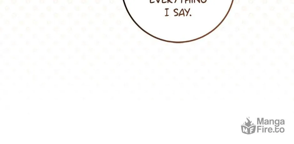 Read Marriage Situation chapter 52 image 101 on Lezhin