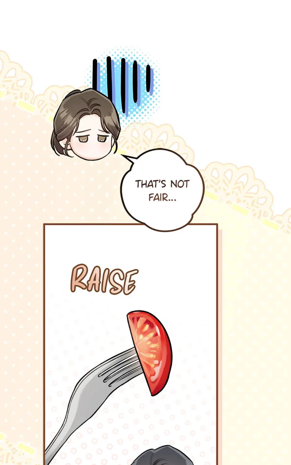 Read Marriage Situation chapter 52 image 102 on Lezhin