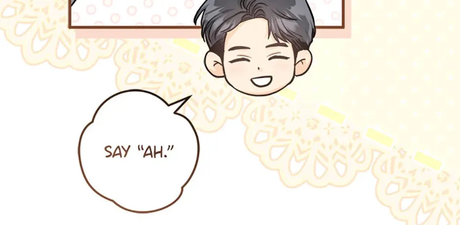 Read Marriage Situation chapter 52 image 103 on Lezhin