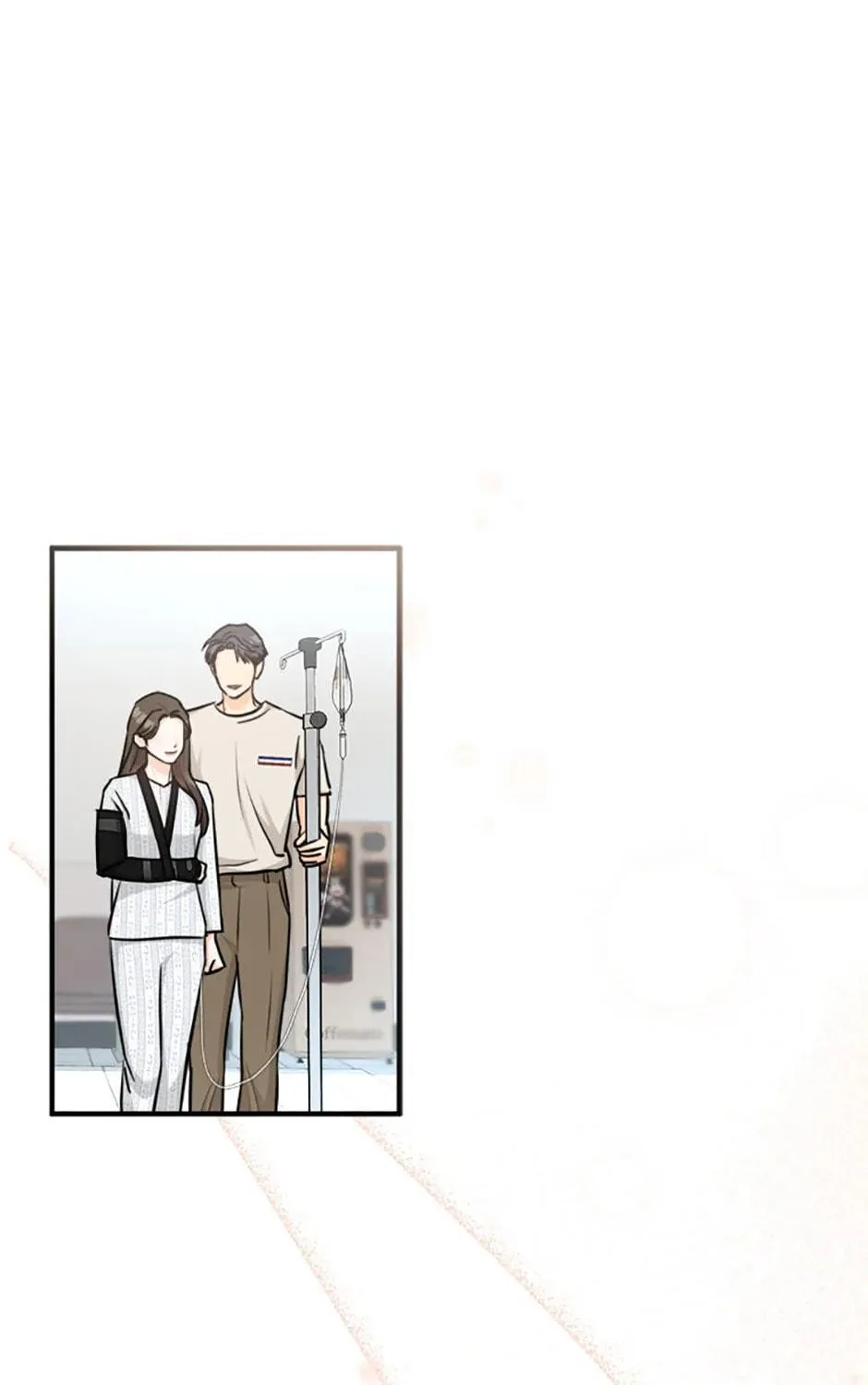 Read Marriage Situation chapter 52 image 106 on Lezhin