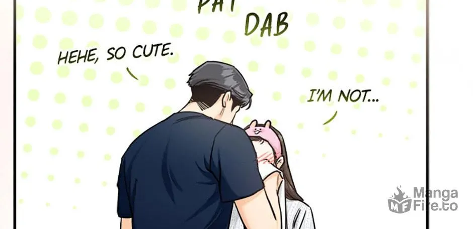 Read Marriage Situation chapter 52 image 109 on Lezhin