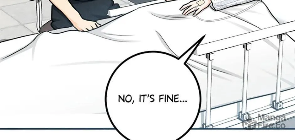 Read Marriage Situation chapter 52 image 11 on Lezhin
