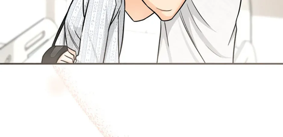 Read Marriage Situation chapter 52 image 111 on Lezhin
