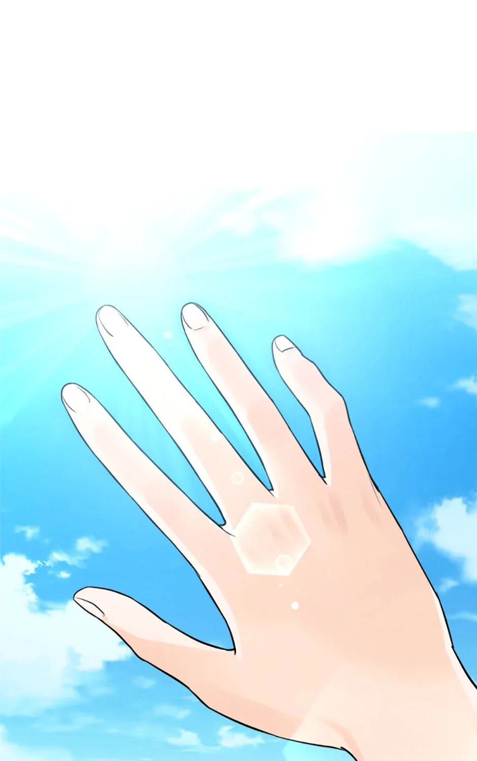 Read Marriage Situation chapter 52 image 114 on Lezhin