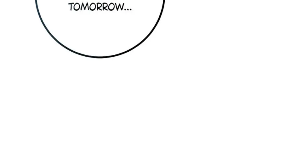 Read Marriage Situation chapter 52 image 117 on Lezhin