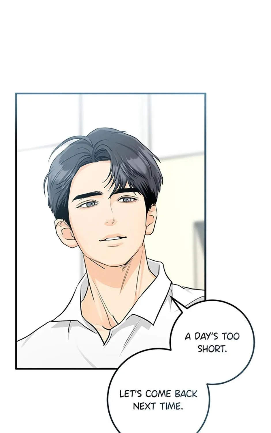 Read Marriage Situation chapter 52 image 118 on Lezhin