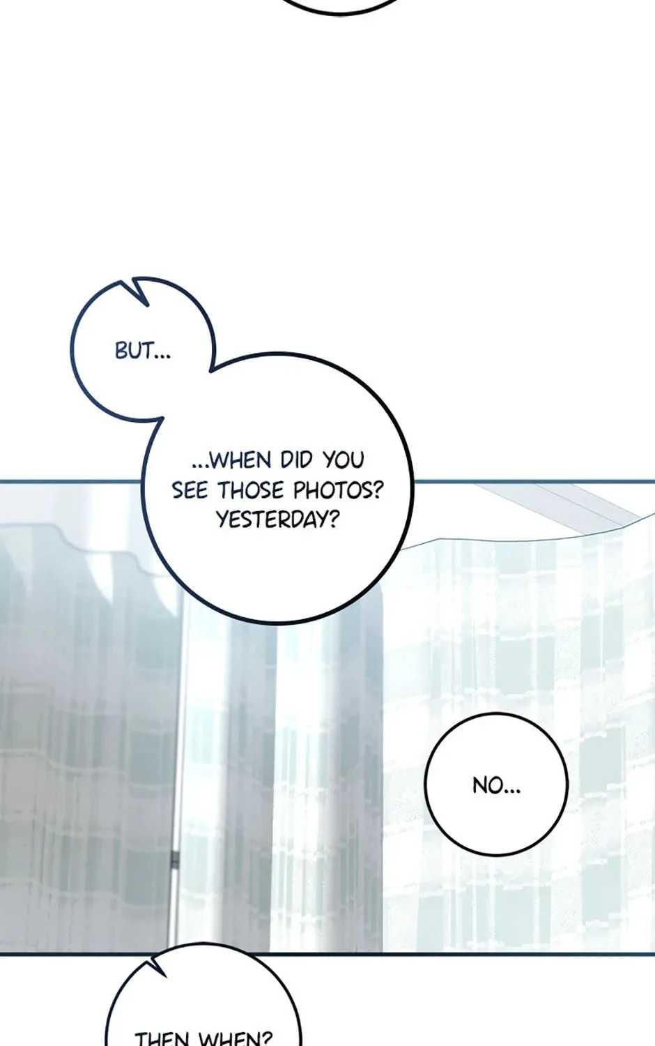 Read Marriage Situation chapter 52 image 12 on Lezhin