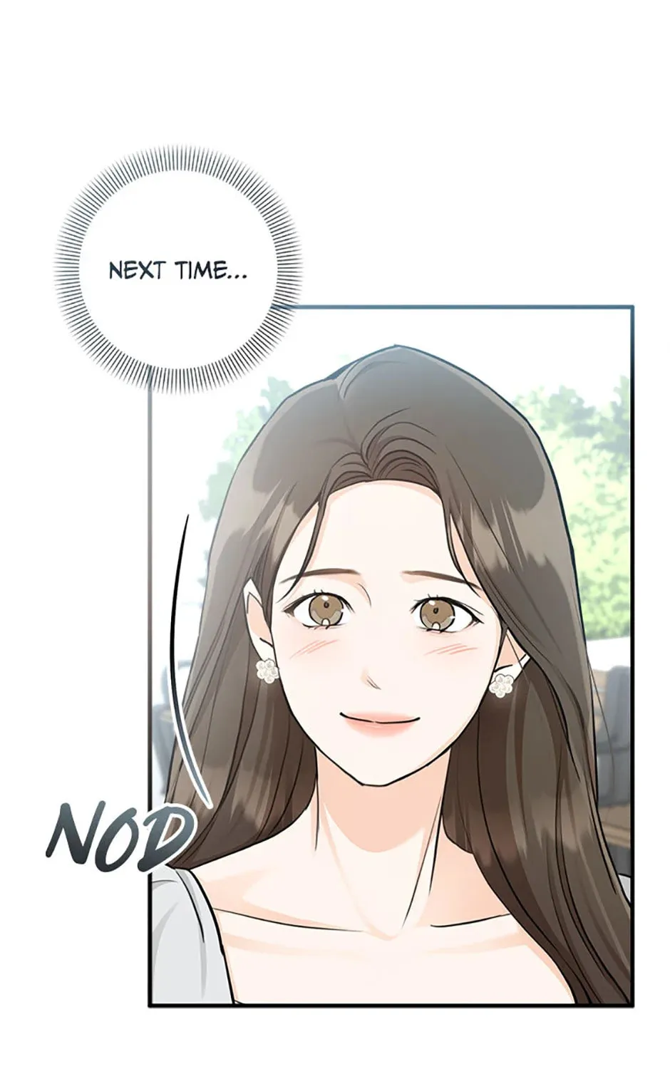 Read Marriage Situation chapter 52 image 120 on Lezhin