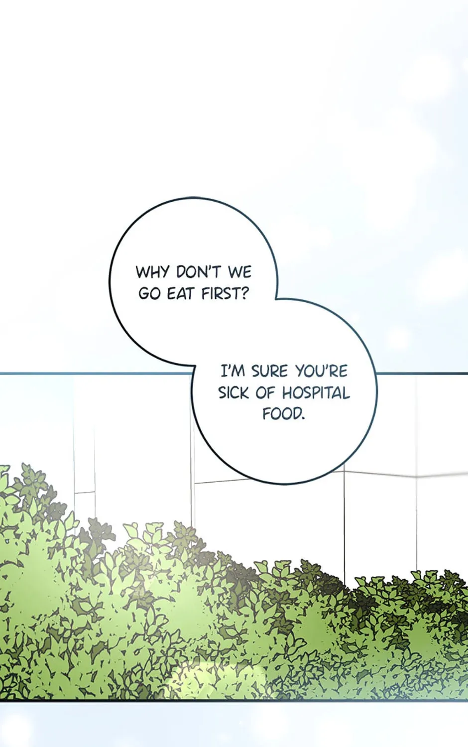 Read Marriage Situation chapter 52 image 122 on Lezhin