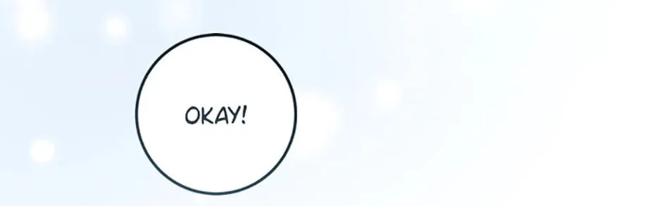Read Marriage Situation chapter 52 image 123 on Lezhin