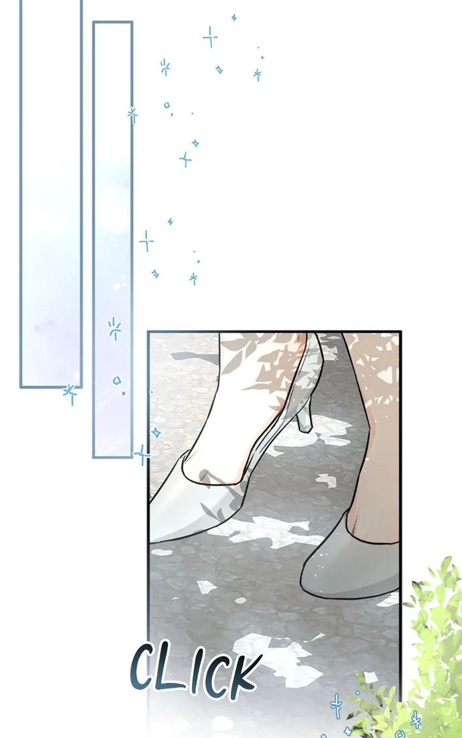 Read Marriage Situation chapter 52 image 126 on Lezhin