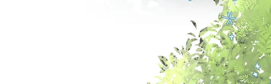 Read Marriage Situation chapter 52 image 127 on Lezhin