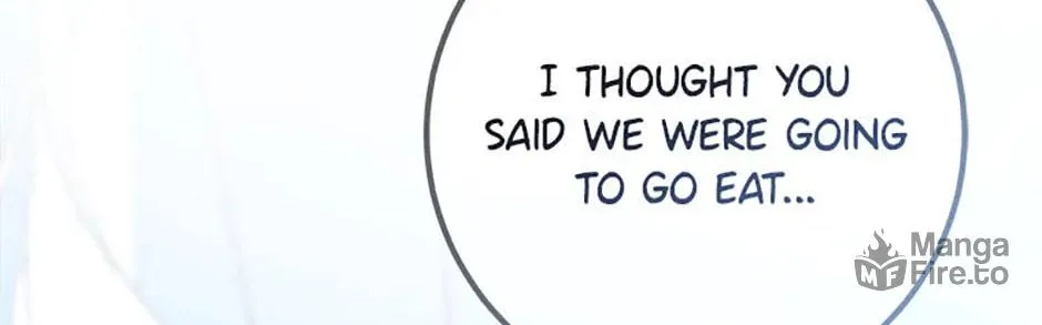 Read Marriage Situation chapter 52 image 129 on Lezhin