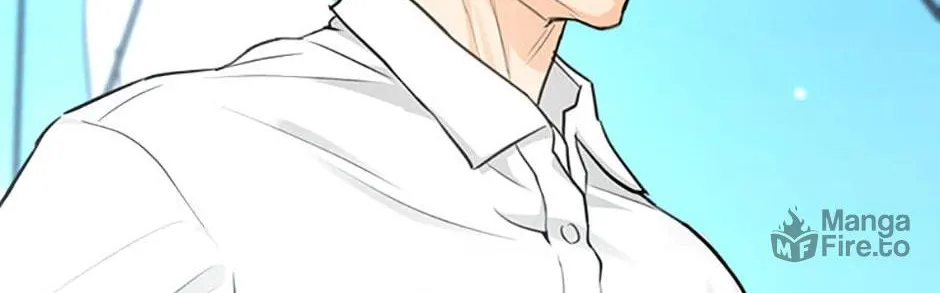 Read Marriage Situation chapter 52 image 131 on Lezhin
