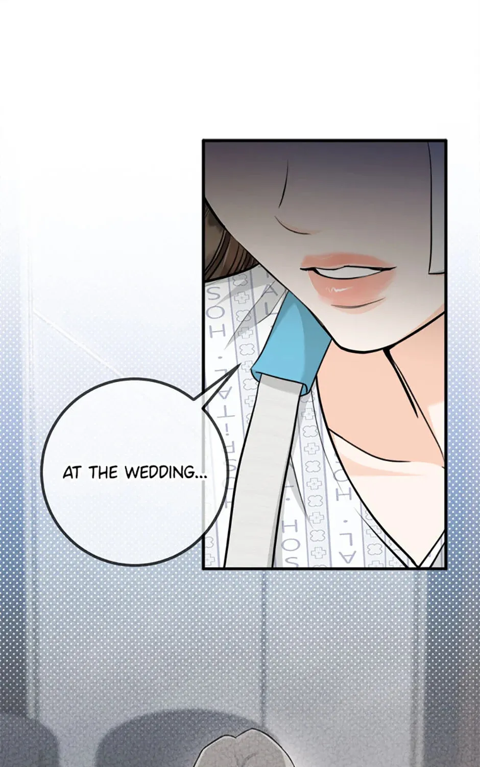 Read Marriage Situation chapter 52 image 14 on Lezhin