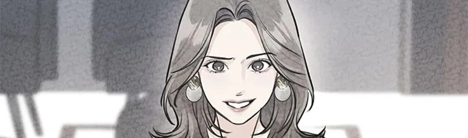 Read Marriage Situation chapter 52 image 15 on Lezhin