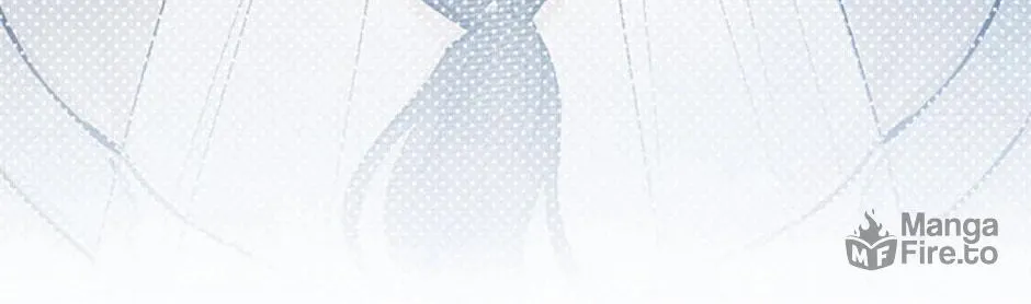 Read Marriage Situation chapter 52 image 17 on Lezhin