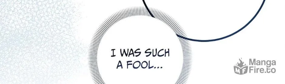Read Marriage Situation chapter 52 image 19 on Lezhin