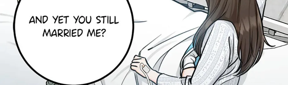 Read Marriage Situation chapter 52 image 21 on Lezhin