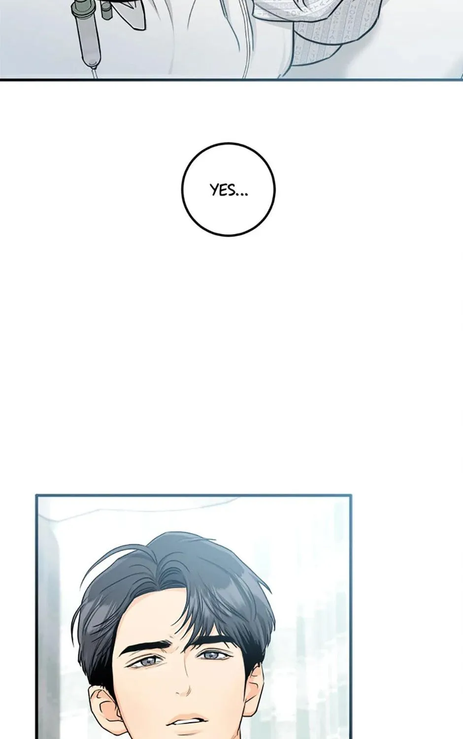Read Marriage Situation chapter 52 image 22 on Lezhin