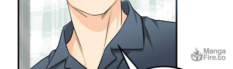 Read Marriage Situation chapter 52 image 23 on Lezhin