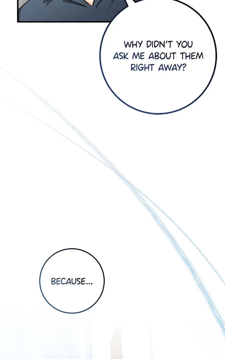 Read Marriage Situation chapter 52 image 24 on Lezhin