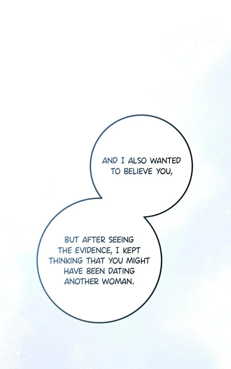 Read Marriage Situation chapter 52 image 28 on Lezhin