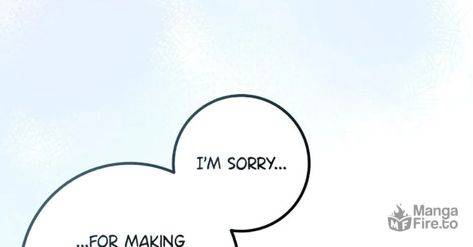 Read Marriage Situation chapter 52 image 29 on Lezhin