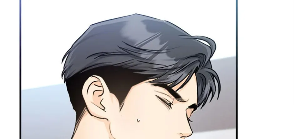 Read Marriage Situation chapter 52 image 3 on Lezhin