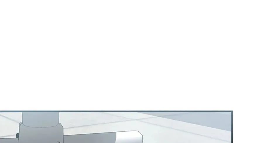 Read Marriage Situation chapter 52 image 31 on Lezhin