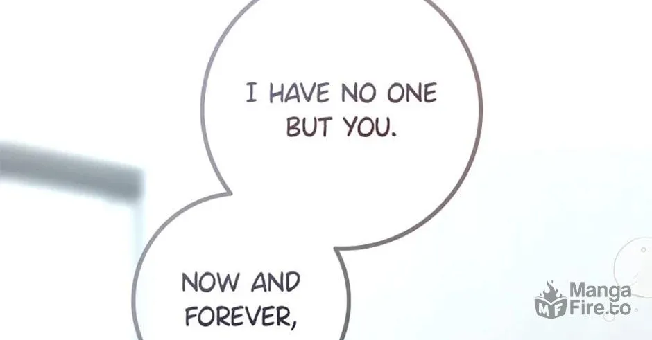 Read Marriage Situation chapter 52 image 35 on Lezhin