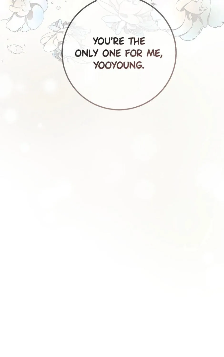 Read Marriage Situation chapter 52 image 38 on Lezhin